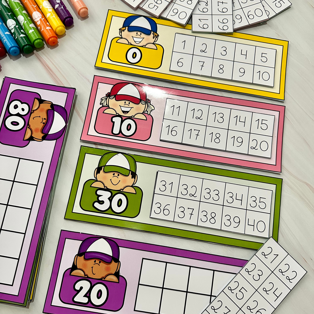 SEQUÊNCIA NUMÉRICA