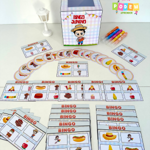 BINGO JUNINO (3)