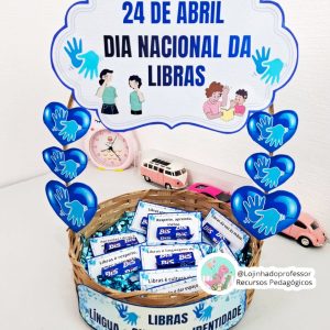 DECORAÇÃO PARA CESTO-PORTA MIMO-@Lojinhadoprofessor (5)