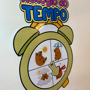 Design sem nome.zip - 27