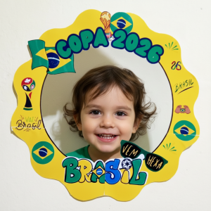 Editedimage_1770931872372