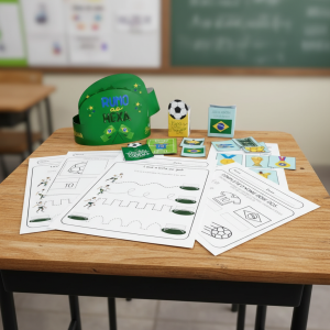 Editedimage_1770932792299