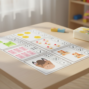 Editedimage_1771727265022