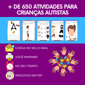 FEED-AUTISMO-KIT-VARIADAS-7