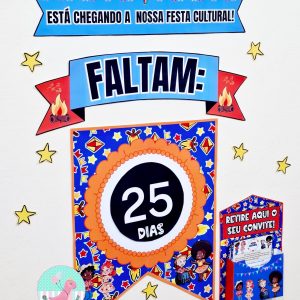 Imagem do WhatsApp de 2025-05-17 à(s) 13.47.52_39466bd8