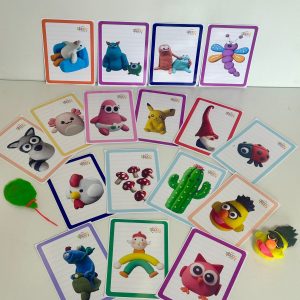 Imagem do WhatsApp de 2025-10-08 à(s) 19.02.49_8233c680