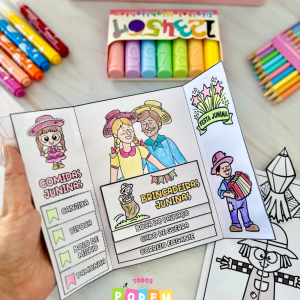 LAPBOOK JUNINO (1)