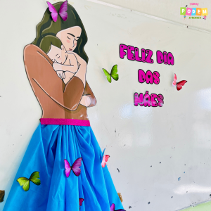 MAIO (2)
