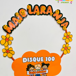 MAIO LARANJA (2)