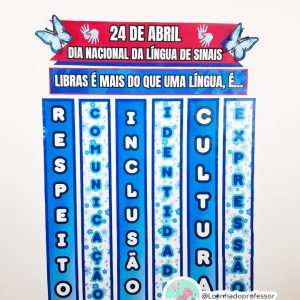 MURAL FATIADO-DIA DA LIBRAS-@Lojinha doprofessor (6)
