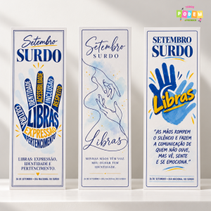 SETEMBRO SURDO (4)