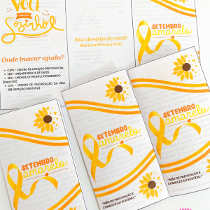 Setembro Amarelo (1)