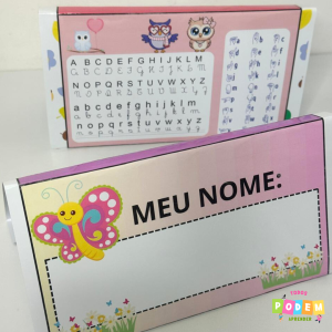 Todos podem aprender (32)