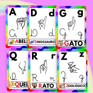 Todos podem aprender