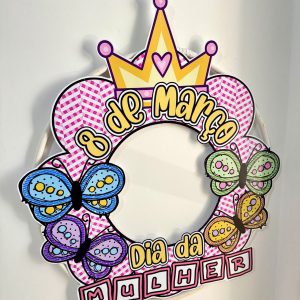 WhatsApp Image 2026-02-14 at 13.00.33