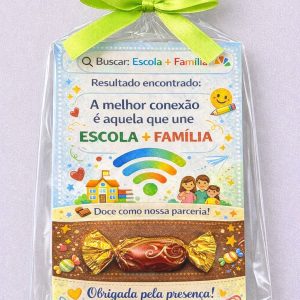 WhatsApp Image 2026-02-21 at 22.21.29