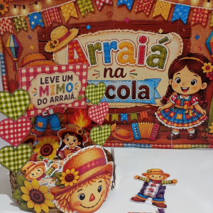 arraia (2)