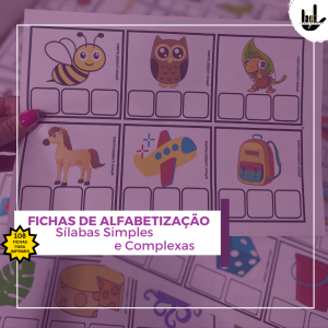 divulgação instagram (Post para Instagram (Quadrado)) (11)