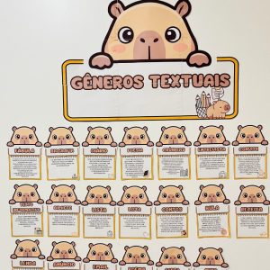 photo_2026-02-21_22-03-28