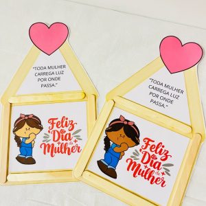 photo_2026-03-01_12-07-26