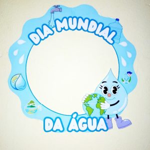 photo_2026-03-11_20-31-20