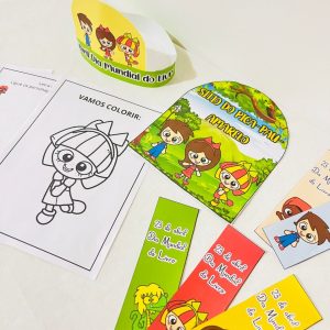 photo_2026-04-14_21-48-13